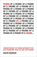 Friend_of_a_friend